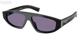 Picture of Prada Sunglasses _SKUfw79339415fw